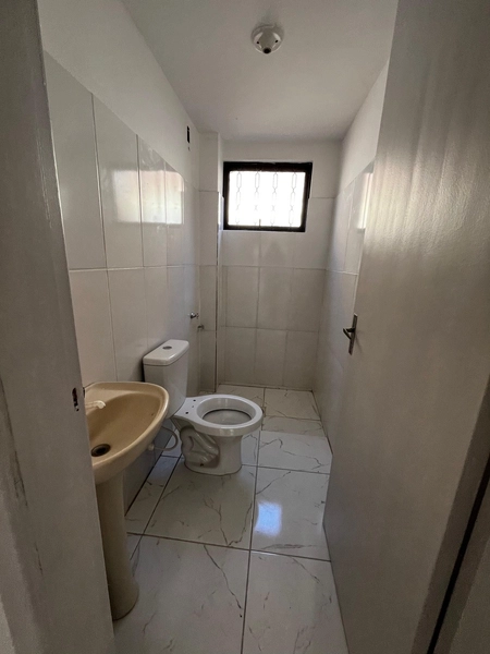 : 9ª foto da galeria de imagens do imóvel