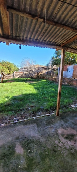 : 8ª foto da galeria de imagens do imóvel