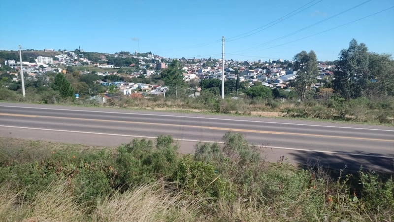 : 2ª foto da galeria de imagens do imóvel