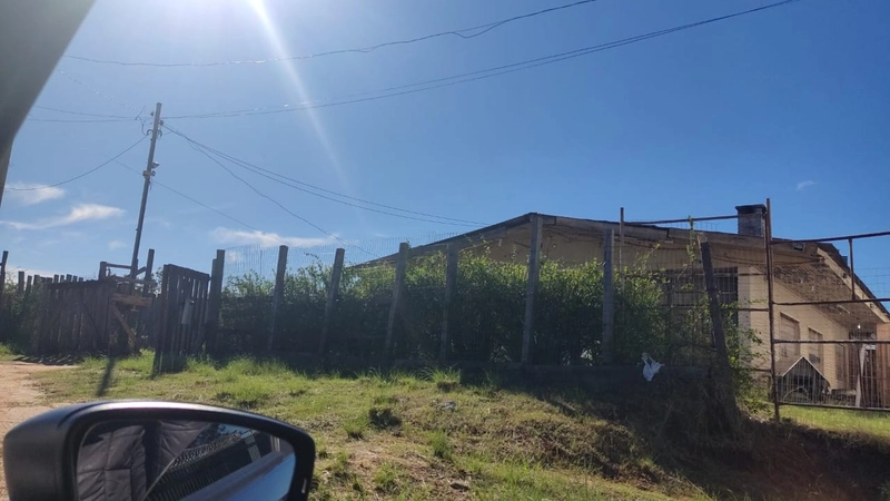 : 4ª foto da galeria de imagens do imóvel