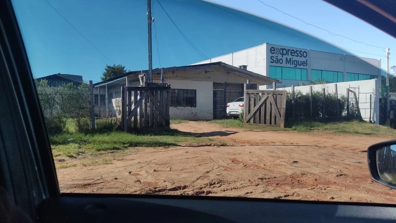 : 3ª foto da galeria de imagens do imóvel