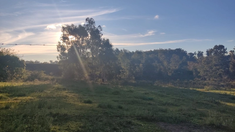 : 4ª foto da galeria de imagens do imóvel