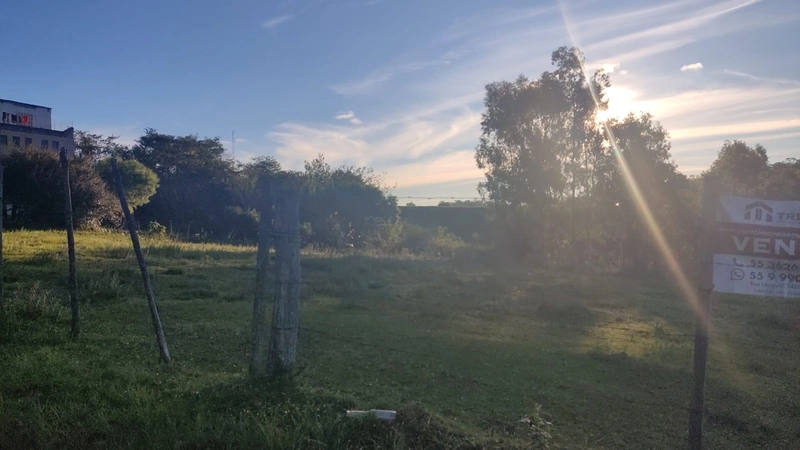 : 3ª foto da galeria de imagens do imóvel