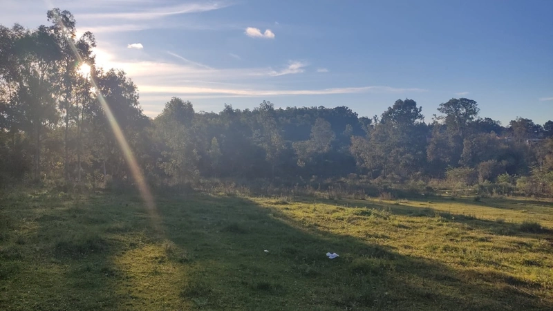 : 1ª foto da galeria de imagens do imóvel