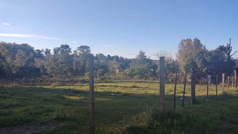 : 2ª foto da galeria de imagens do imóvel