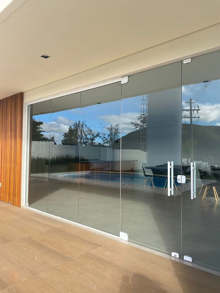 : 3ª foto da galeria de imagens do imóvel