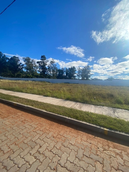 : 9ª foto da galeria de imagens do imóvel