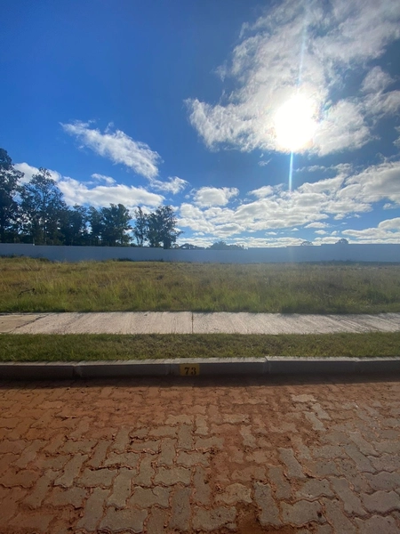 : 2ª foto da galeria de imagens do imóvel