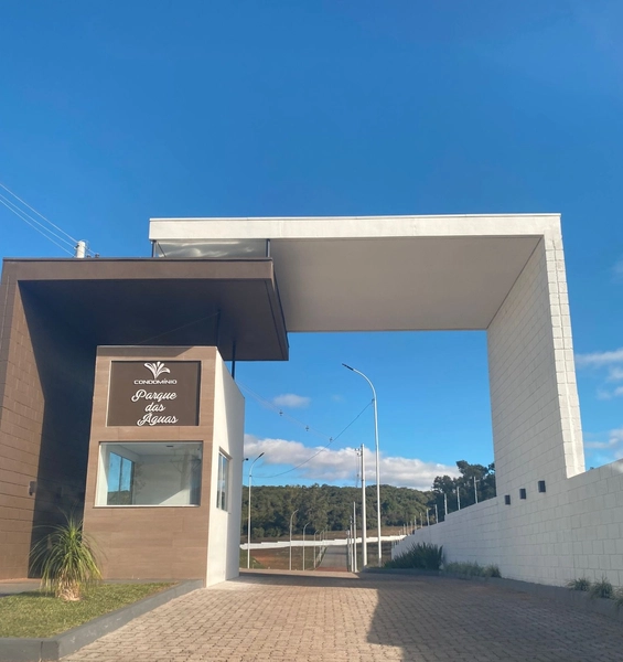 : 5ª foto da galeria de imagens do imóvel