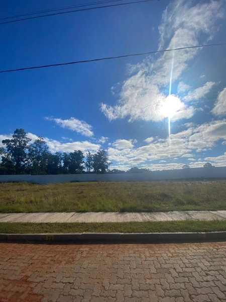 : 8ª foto da galeria de imagens do imóvel