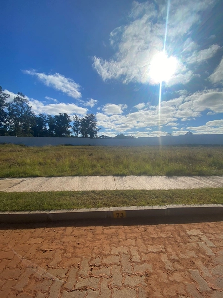 : 6ª foto da galeria de imagens do imóvel