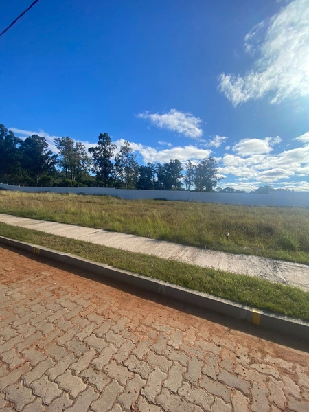 : 7ª foto da galeria de imagens do imóvel