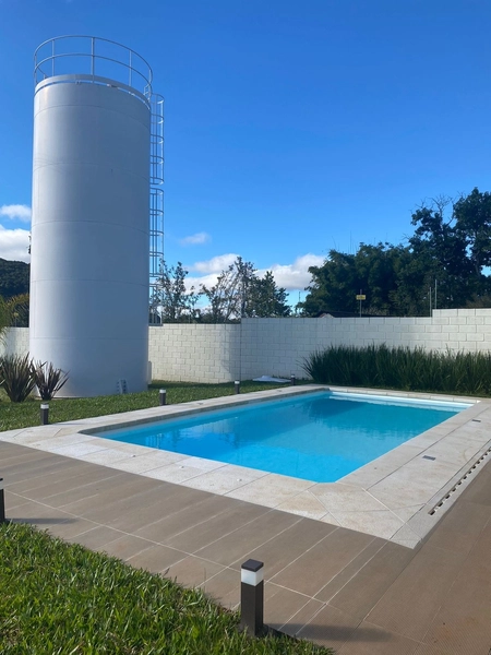 : 4ª foto da galeria de imagens do imóvel