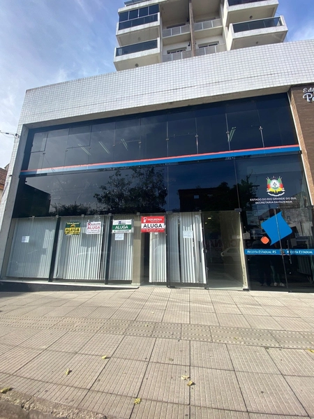 : 1ª foto da galeria de imagens do imóvel