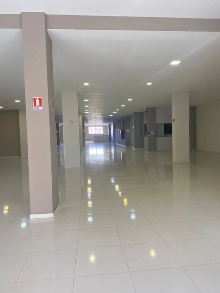 : 2ª foto da galeria de imagens do imóvel