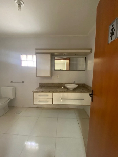 : 8ª foto da galeria de imagens do imóvel