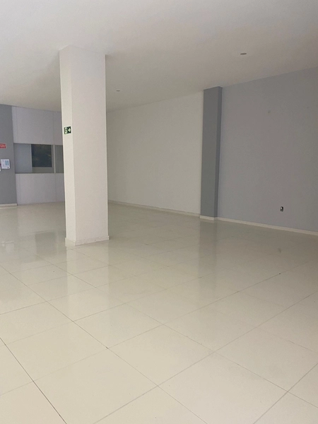 : 6ª foto da galeria de imagens do imóvel