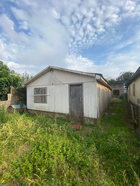 : 3ª foto da galeria de imagens do imóvel