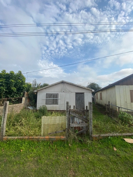 : 4ª foto da galeria de imagens do imóvel