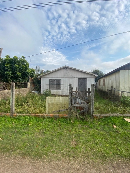 : 2ª foto da galeria de imagens do imóvel