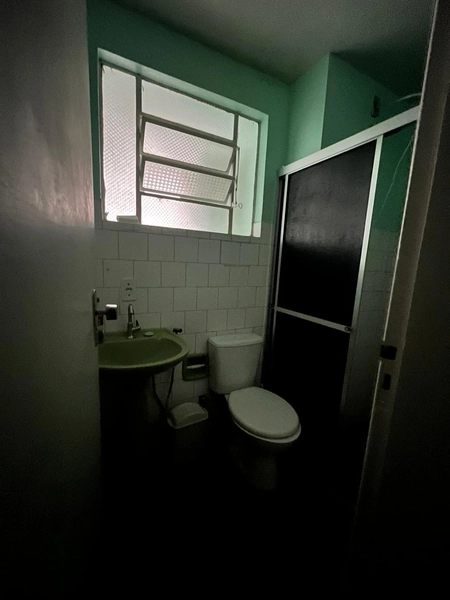 : 8ª foto da galeria de imagens do imóvel