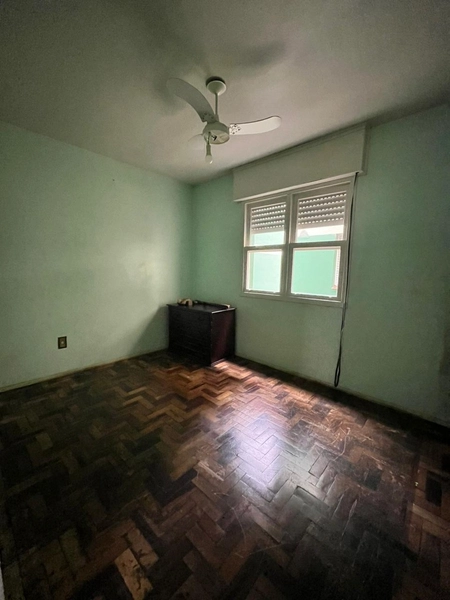 : 11ª foto da galeria de imagens do imóvel