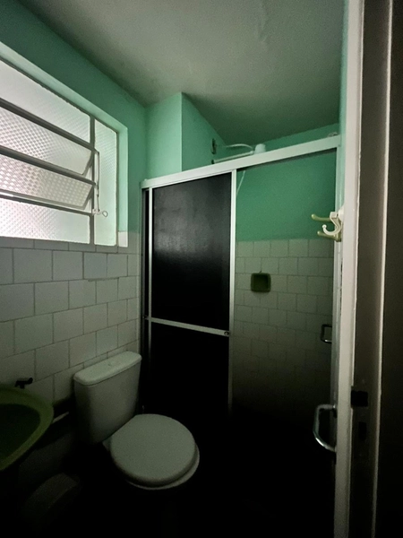 : 10ª foto da galeria de imagens do imóvel