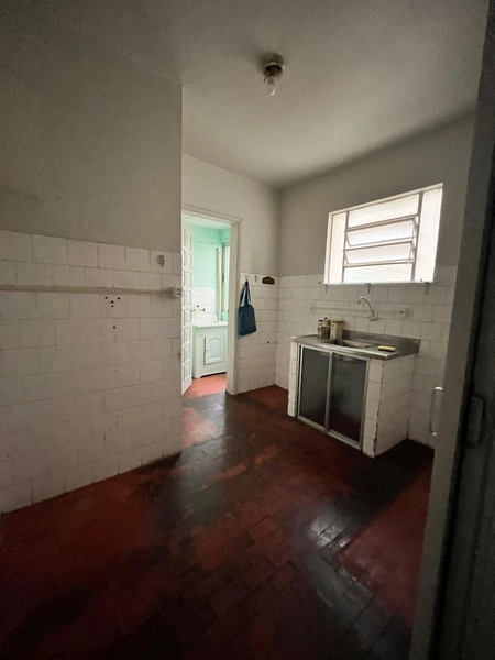 : 4ª foto da galeria de imagens do imóvel