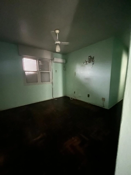 : 1ª foto da galeria de imagens do imóvel
