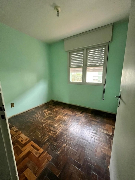 : 12ª foto da galeria de imagens do imóvel