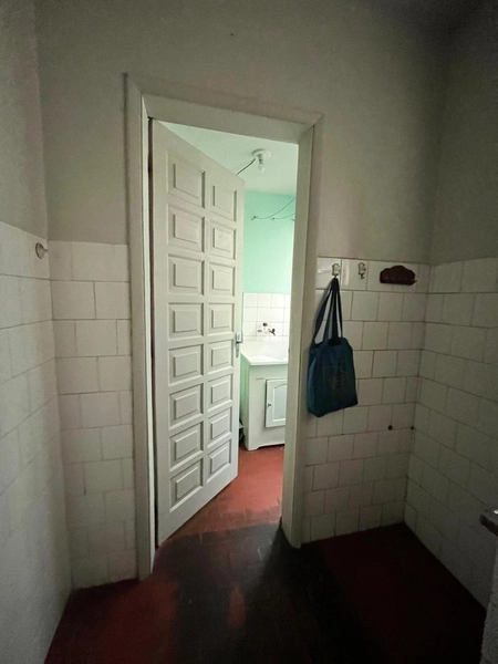 : 5ª foto da galeria de imagens do imóvel