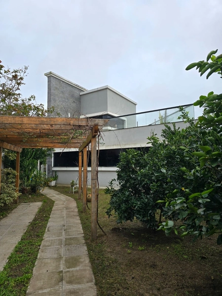 : 7ª foto da galeria de imagens do imóvel