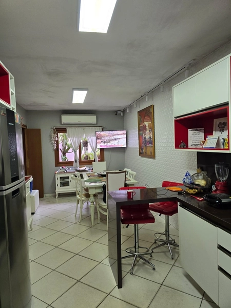 : 9ª foto da galeria de imagens do imóvel