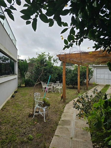 : 6ª foto da galeria de imagens do imóvel