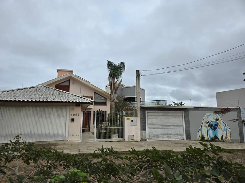 : 1ª foto da galeria de imagens do imóvel
