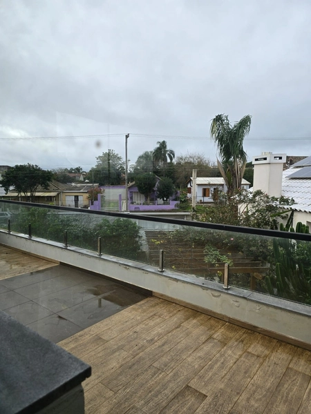 : 22ª foto da galeria de imagens do imóvel