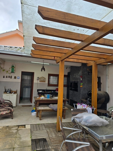 : 5ª foto da galeria de imagens do imóvel
