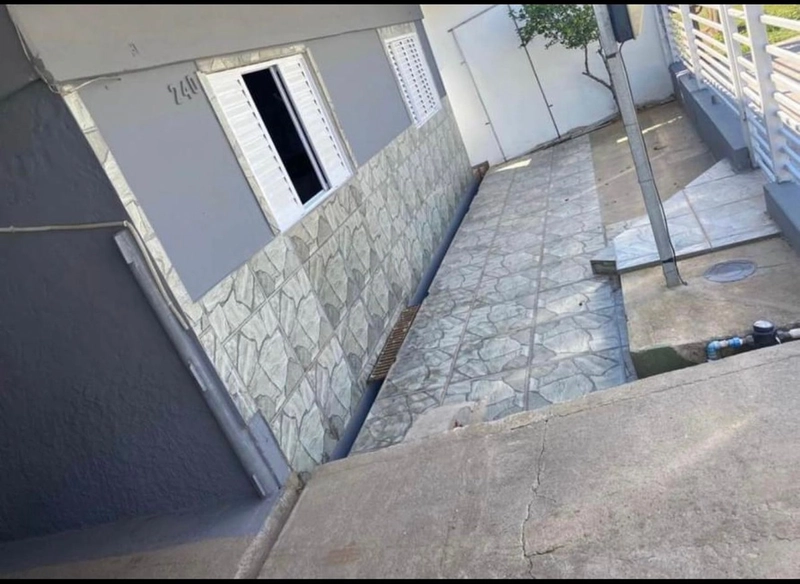 : 2ª foto da galeria de imagens do imóvel