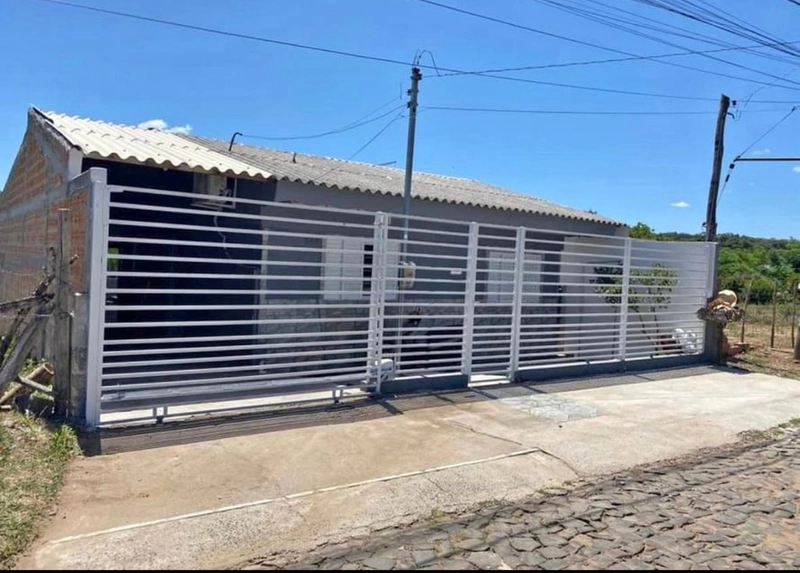 : 1ª foto da galeria de imagens do imóvel
