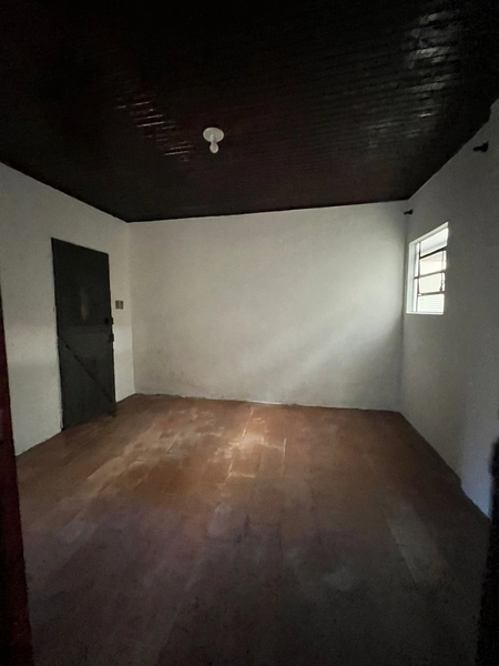 : 10ª foto da galeria de imagens do imóvel