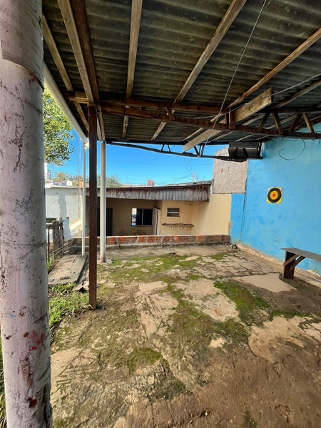 : 17ª foto da galeria de imagens do imóvel