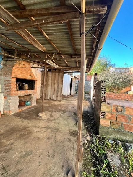 : 15ª foto da galeria de imagens do imóvel