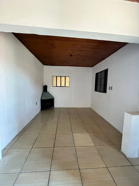 : 2ª foto da galeria de imagens do imóvel
