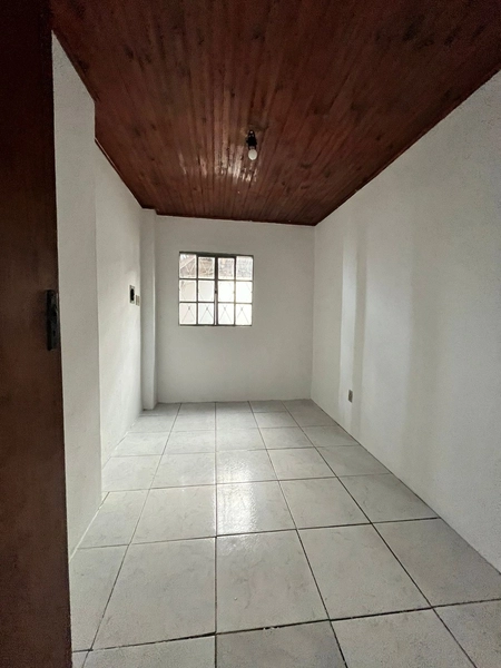 : 5ª foto da galeria de imagens do imóvel
