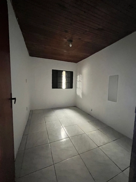 : 4ª foto da galeria de imagens do imóvel