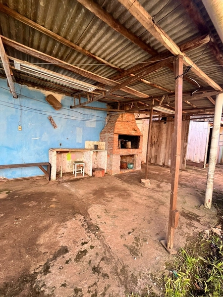: 14ª foto da galeria de imagens do imóvel