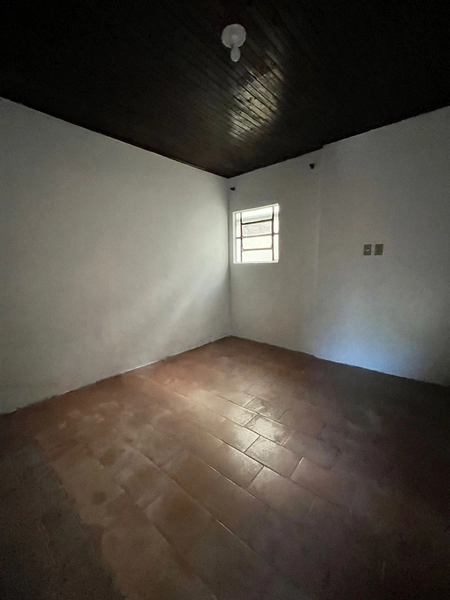 : 12ª foto da galeria de imagens do imóvel
