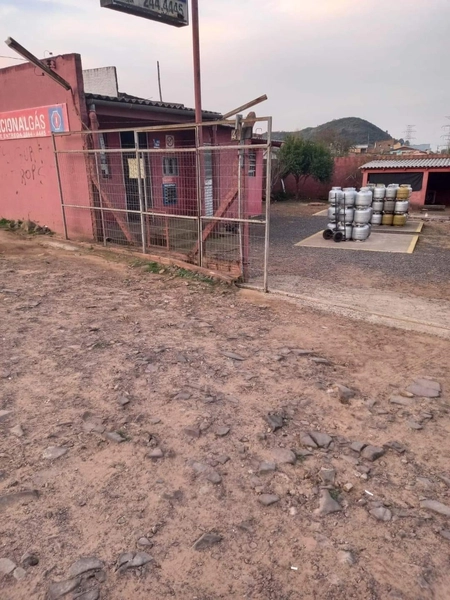 : 1ª foto da galeria de imagens do imóvel