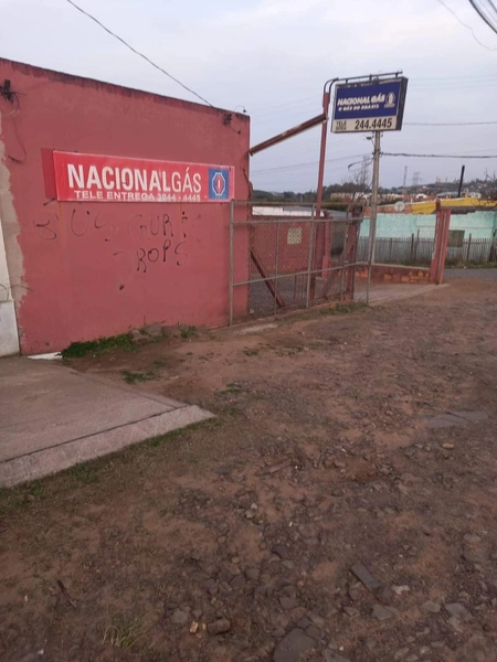 : 3ª foto da galeria de imagens do imóvel