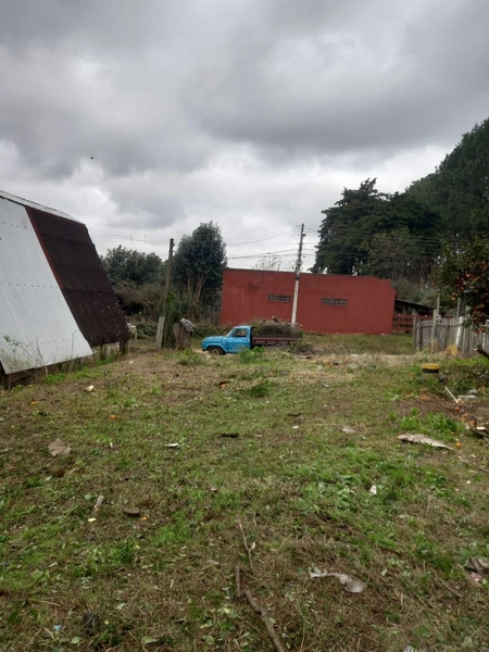 : 2ª foto da galeria de imagens do imóvel